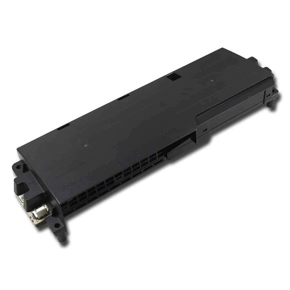 Power Supply For Slim Ps3 PlayStation 3 ORIGINAL