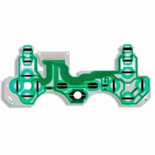 Previous Product Image