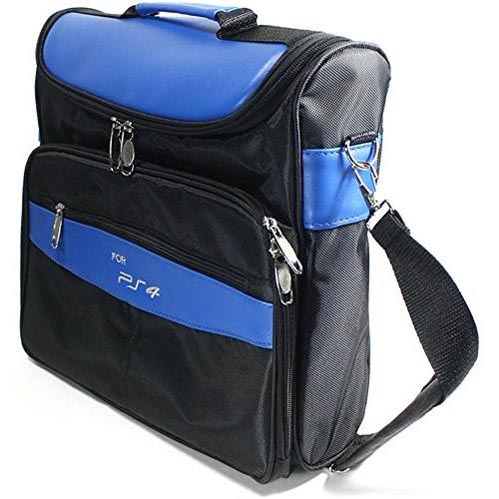 This messenger bag for sale on Facebook Marketplace looks so cool! I still  think design peaked during the PS3 era : r/PS3