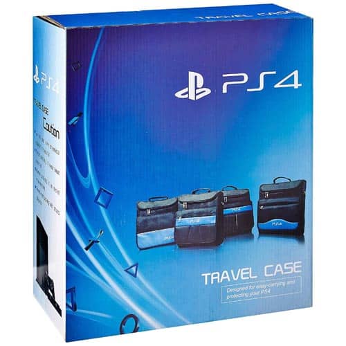 HUGE PLAYSTATION BUNDLE PS1 PS2 PS3 Bag Controllers Games £100.00 -  PicClick UK