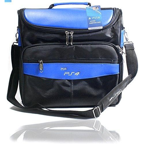 Bag For Dualsense Dualshock Sony PS5 PS4 PS3 Playstation PS 5 4 3  Accessories Nintendo Switch Pro Xbox Series One S X Controller - AliExpress