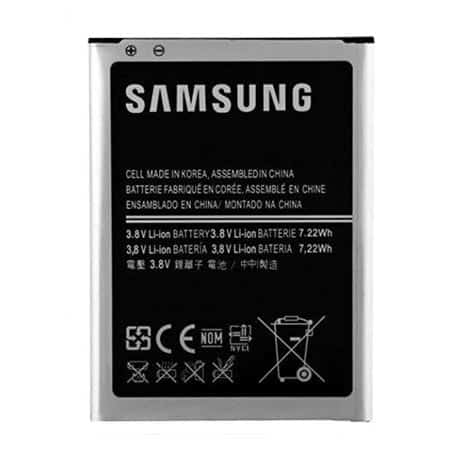 Samsung S7270 Galaxy Ace3 EB-B100AEBE Battery - ZeePee