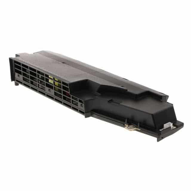 Original Sony OEM Power Supply Unit (PSU) For PS3 Superslim CECH-4001B (APS-330)