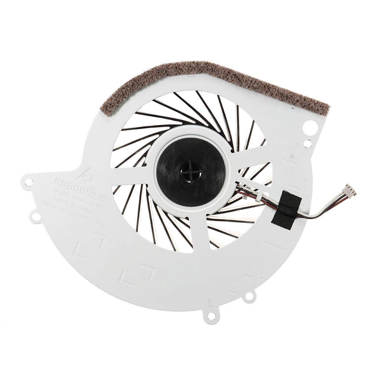 Internal Cooling Fan for PLAY STATION PS4 CUH-1001A KSB0912HE