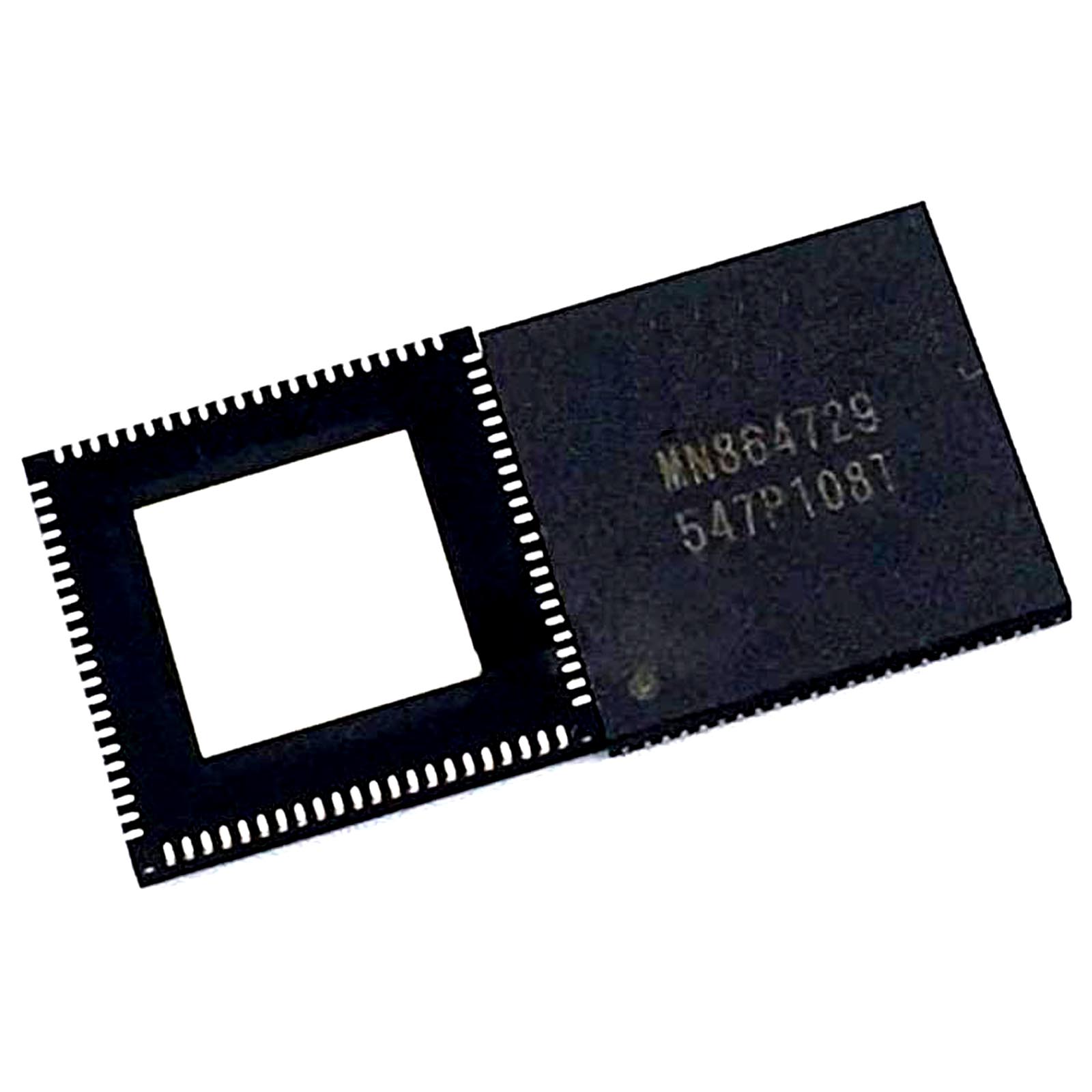 MN864729 PS4 HDMI IC Interface Connector Chip