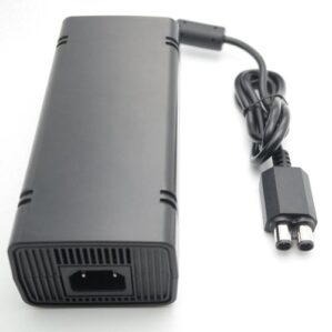 xbox one power adapter india