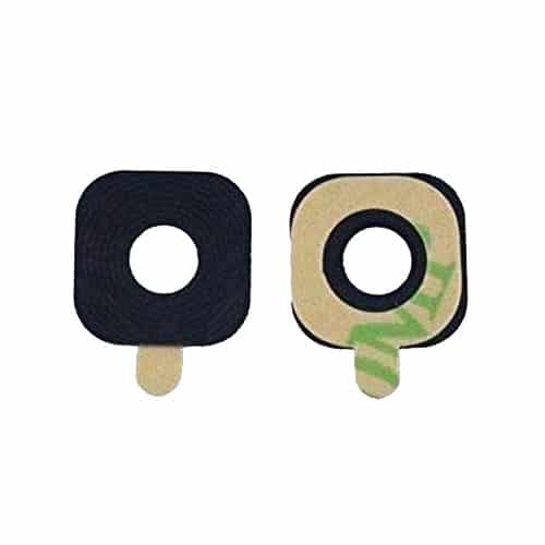 Camera Lens for Samsung Galaxy J7 - 2016