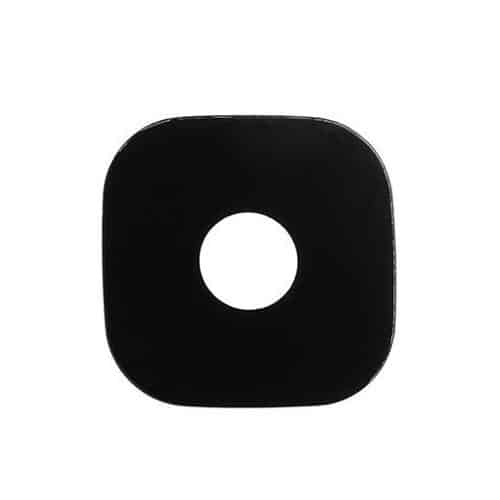 Camera Lens for Samsung Galaxy J7 Prime