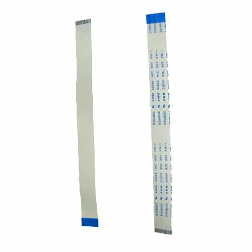 Replacement 24pin Flex Ribbon Cable KEM-450AAA KES-450A Drive Connect Drive to Motherboard For PlayStation PS3 Slim