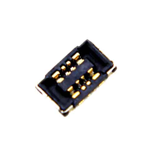 Battery Connector for Xiaomi Redmi 4A