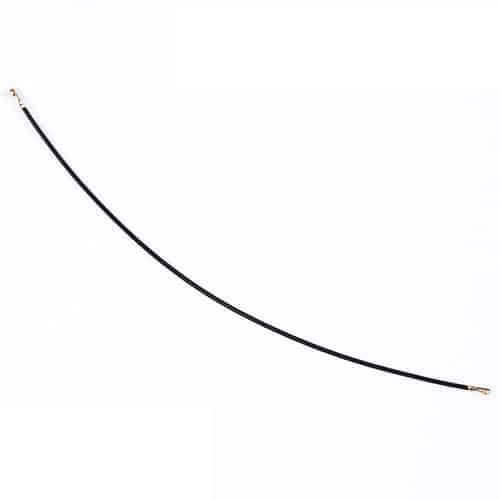 Signal Cable for Xiaomi Redmi 4A