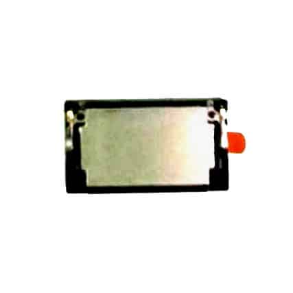 Loud Speaker Ringer for Xiaomi Redmi 4A