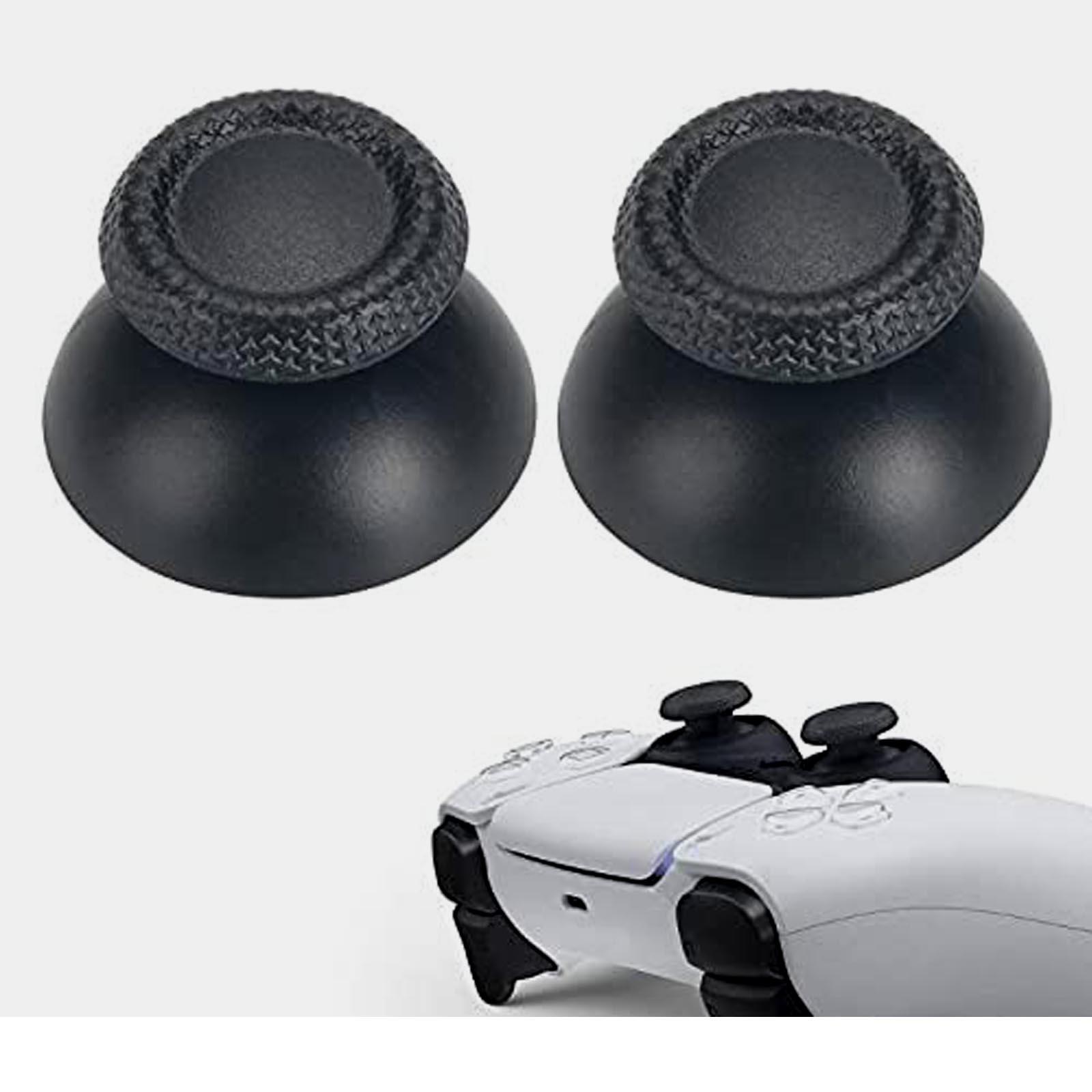 Joystick Caps Analog Caps for PS5 Controllers