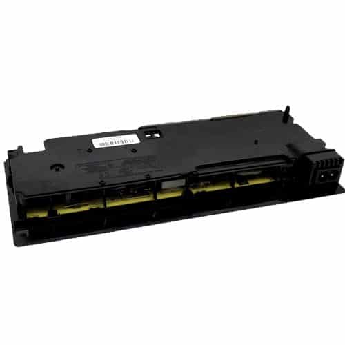 Ps4 Power Supply ADP 160FR N17-160P1A