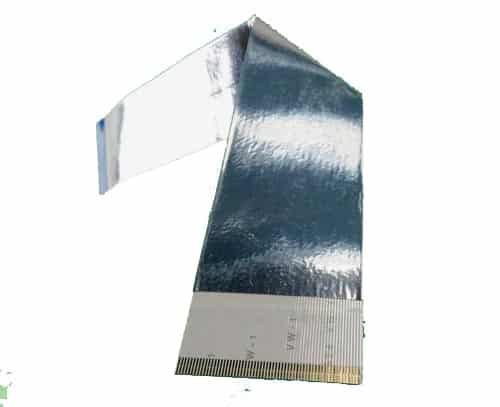 Flex Flat Ribbon Cable Connect CD DVD Drive Board Motherboard For PS3