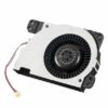 Cooling Fan replacement for PS2 Slim Console 70xxx