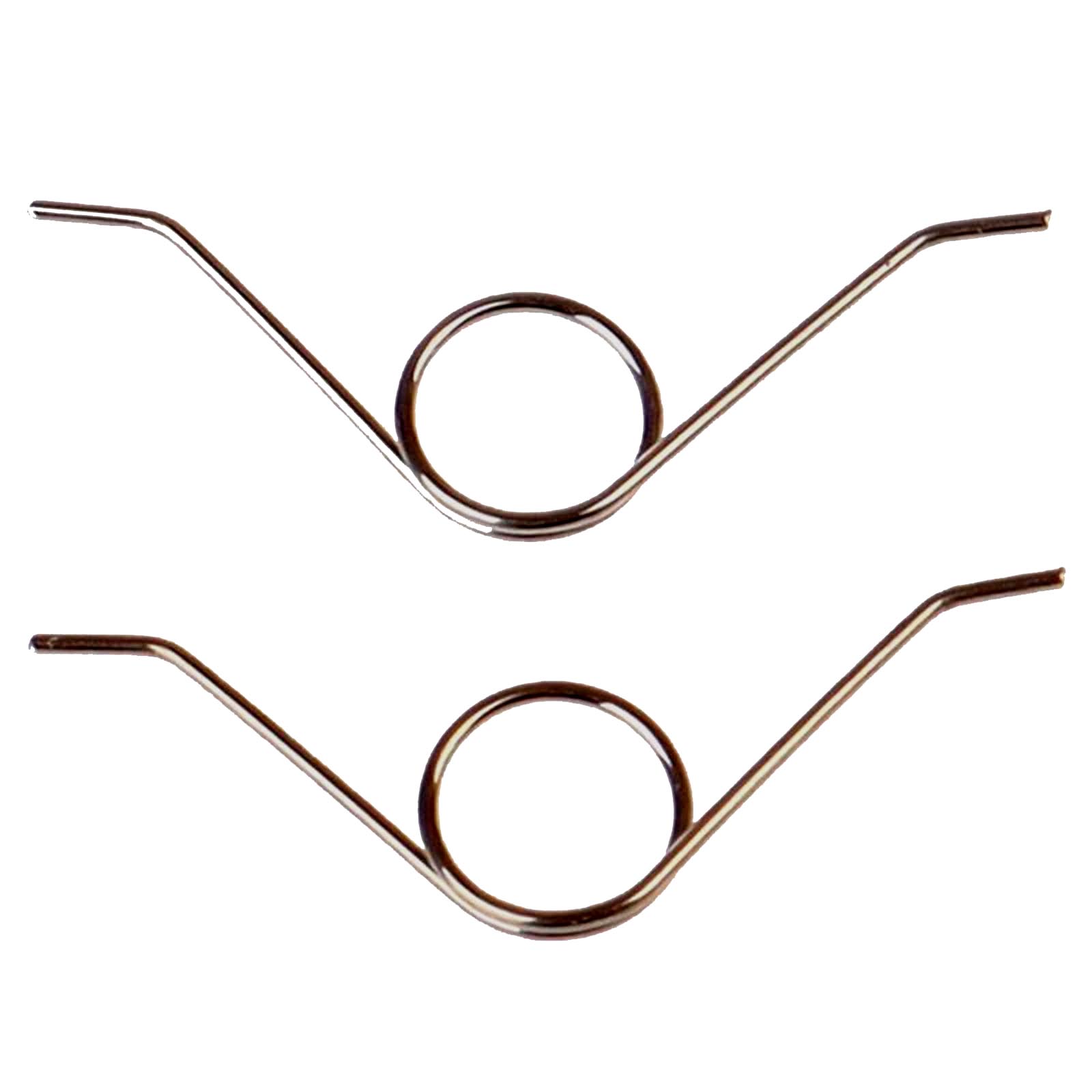 L1 L2 R1 R2 Trigger Button Spring for PS3 PS4 Controller Replace