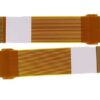 KHS 400C For PS2 Laser Lens Ribbon Cable Flex Cable