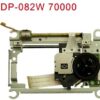 Ps2 lens Frame for 70xx models without lens