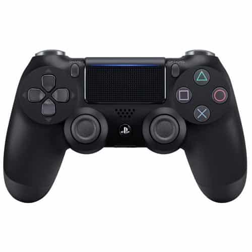 Ps4 Repair parts