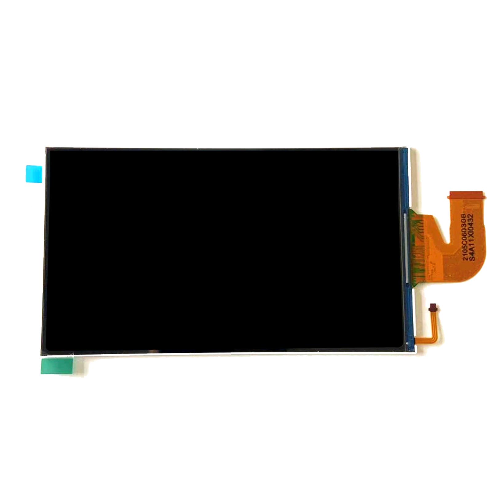 Nintendo Switch Replacement LCD Display Screen for Switch