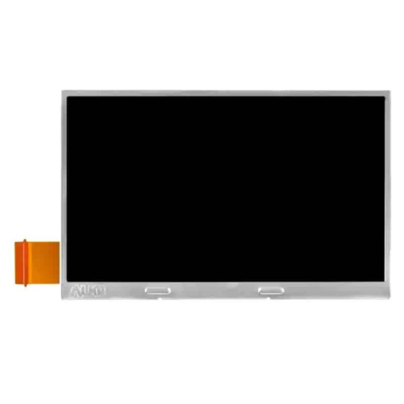 LCD DISPLAY SCREEN FOR PSP E1000 SERIES