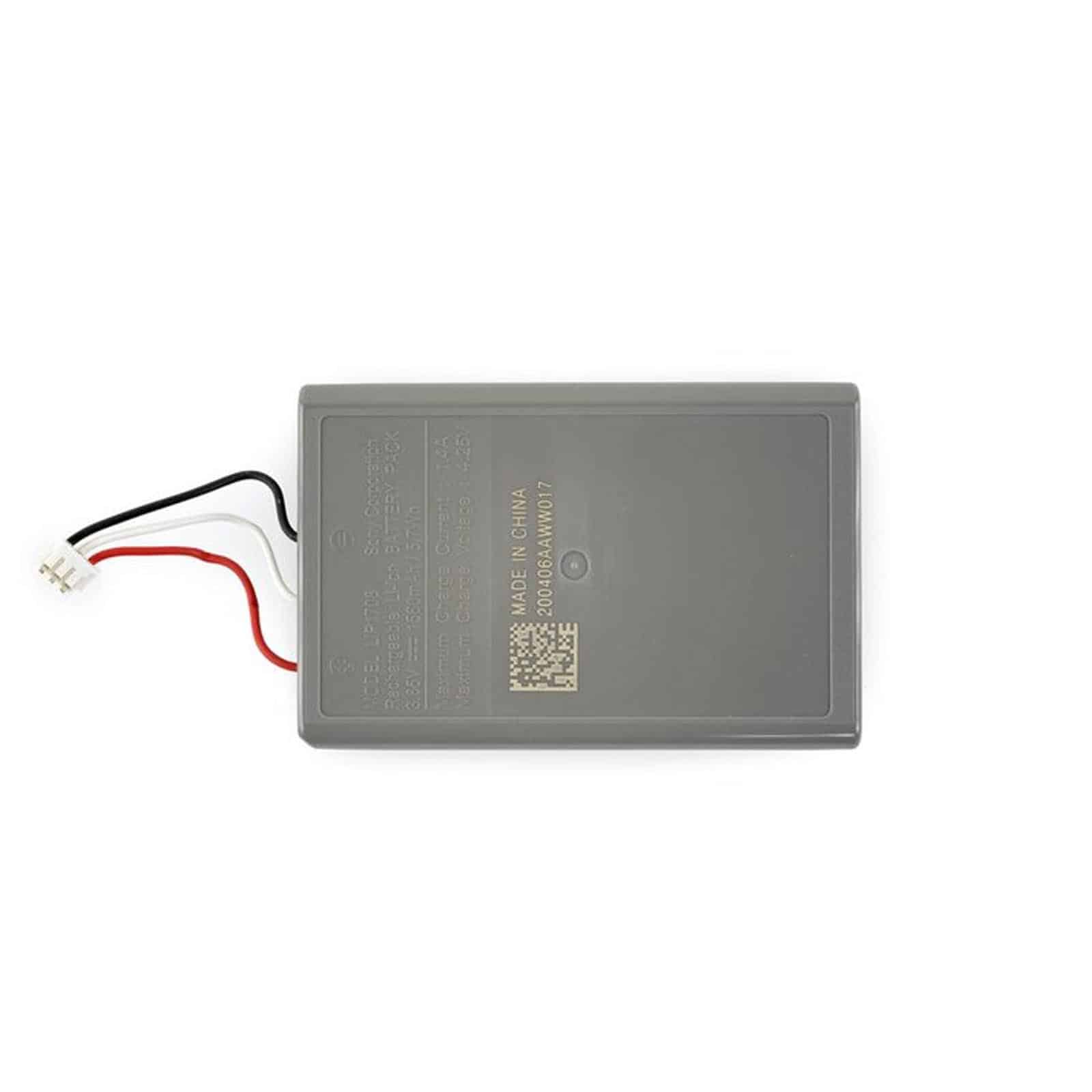 3500mAh Replacement Battery For Sony PlayStation 5 Controller PS5 Battery