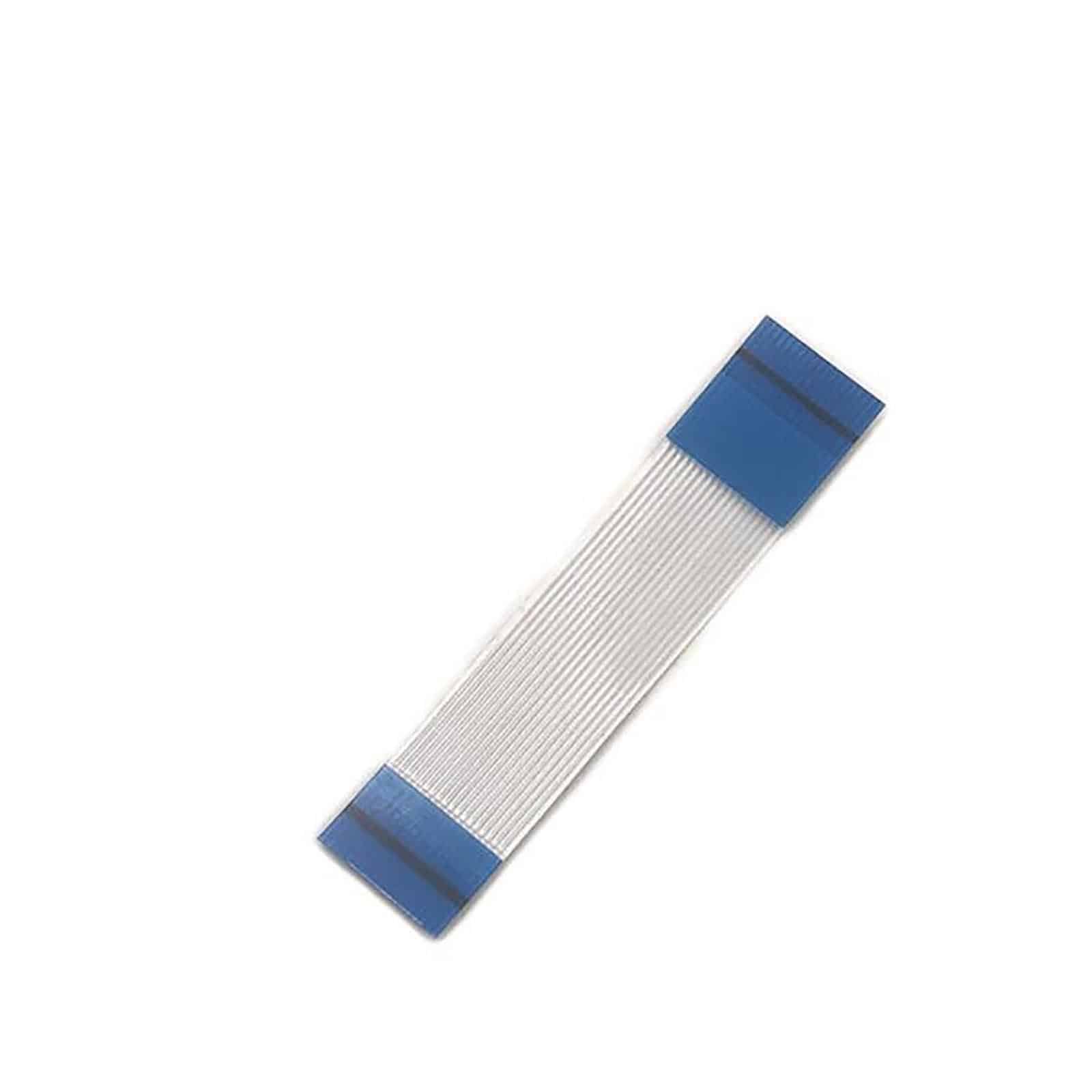 Touch Flex Ribbon Cable 18pin For PS5 Controller