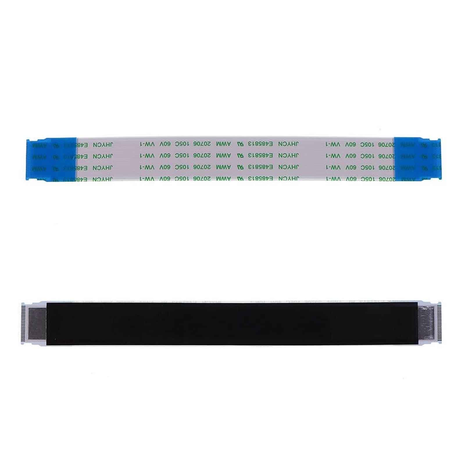 PS5 25 PIN Dvd Drive Flex Cable