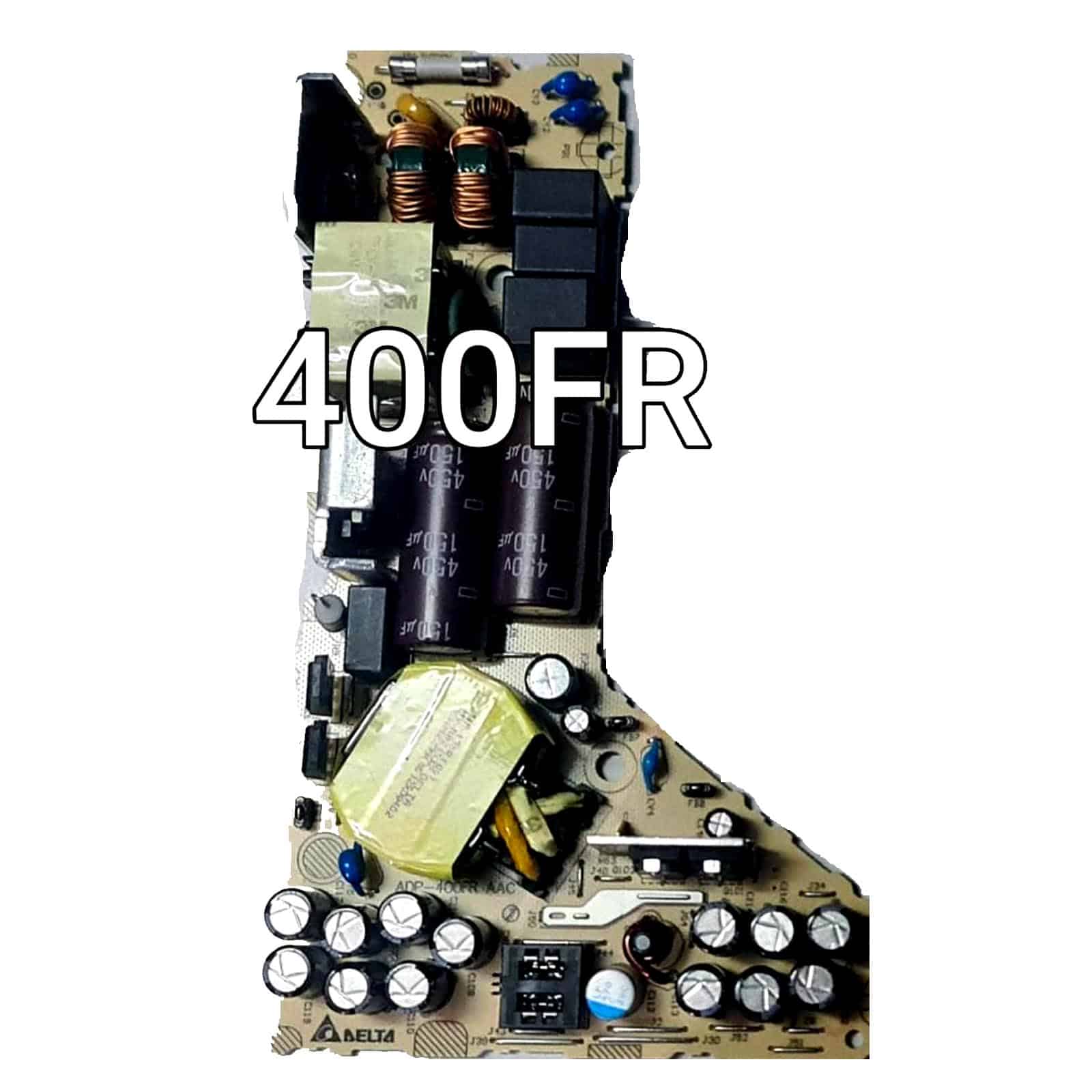 Replacement Power Supply Unit for PS5 ADP 400FR