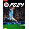 EA SPORTS FC 24 Nintendo Switch