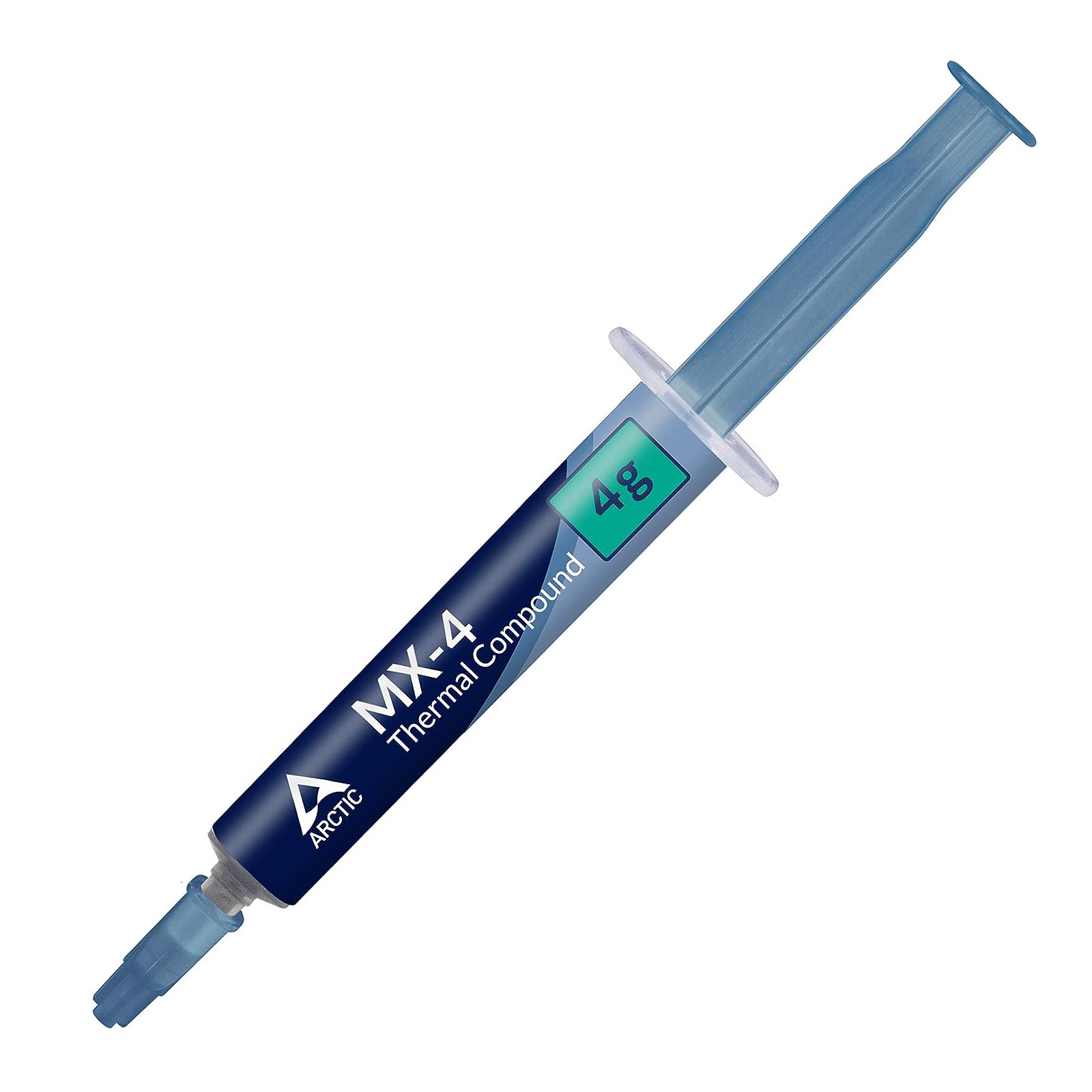 ARCTIC MX 4 Thermal Compound Paste