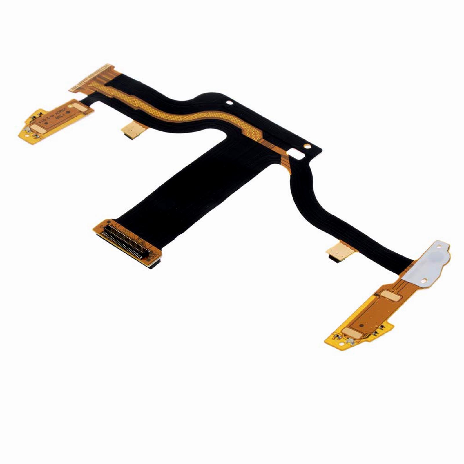 Replacement PSP GO LCD DISPLAY Flex Ribbon Cable Board