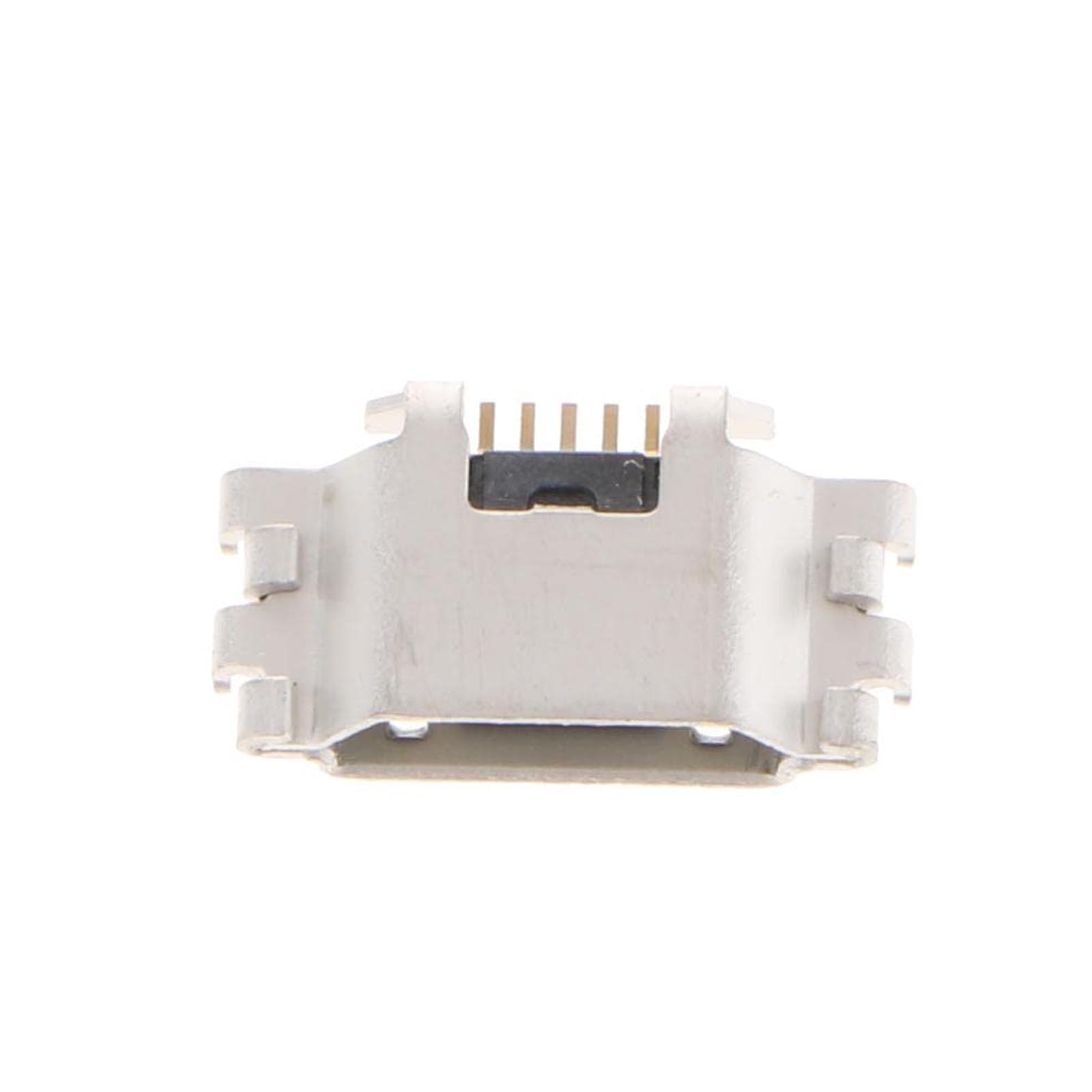Micro USB Charging Dock Connector Port Jack FOR Ps Vita 2000