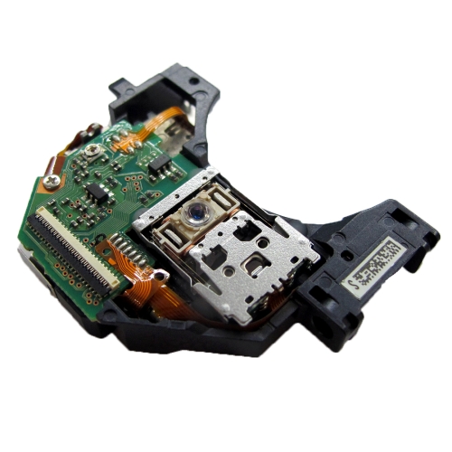 XBOX ONE Blue Ray Laser Lens HOP-B150