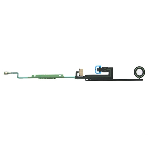 Xbox One Power On Off Cable Strip